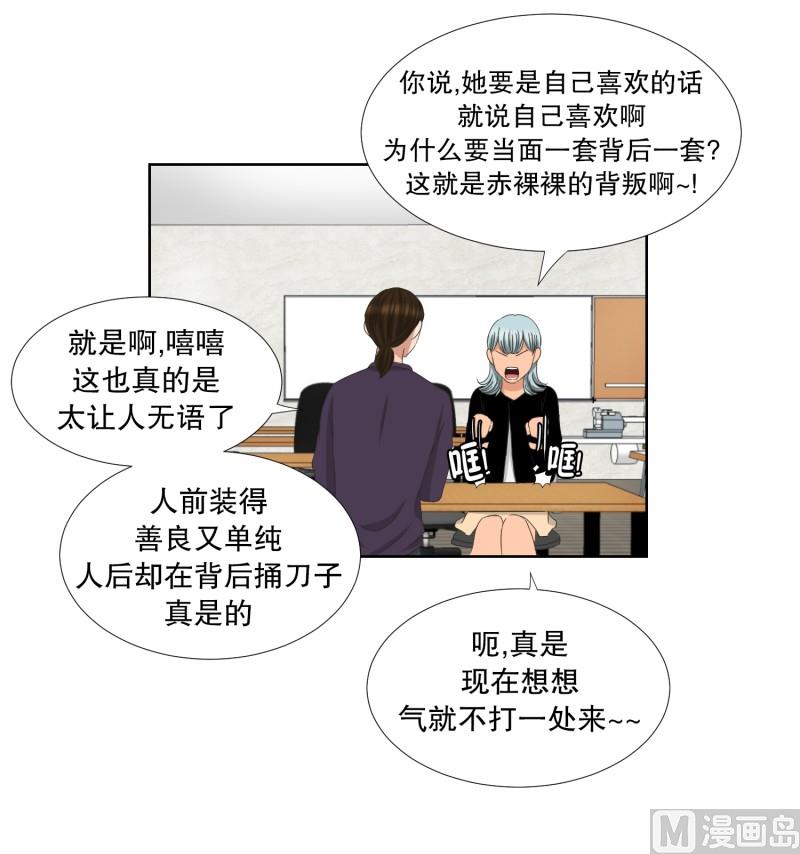 《现在是37点2摄氏度》62.绯闻(26) 第6页
