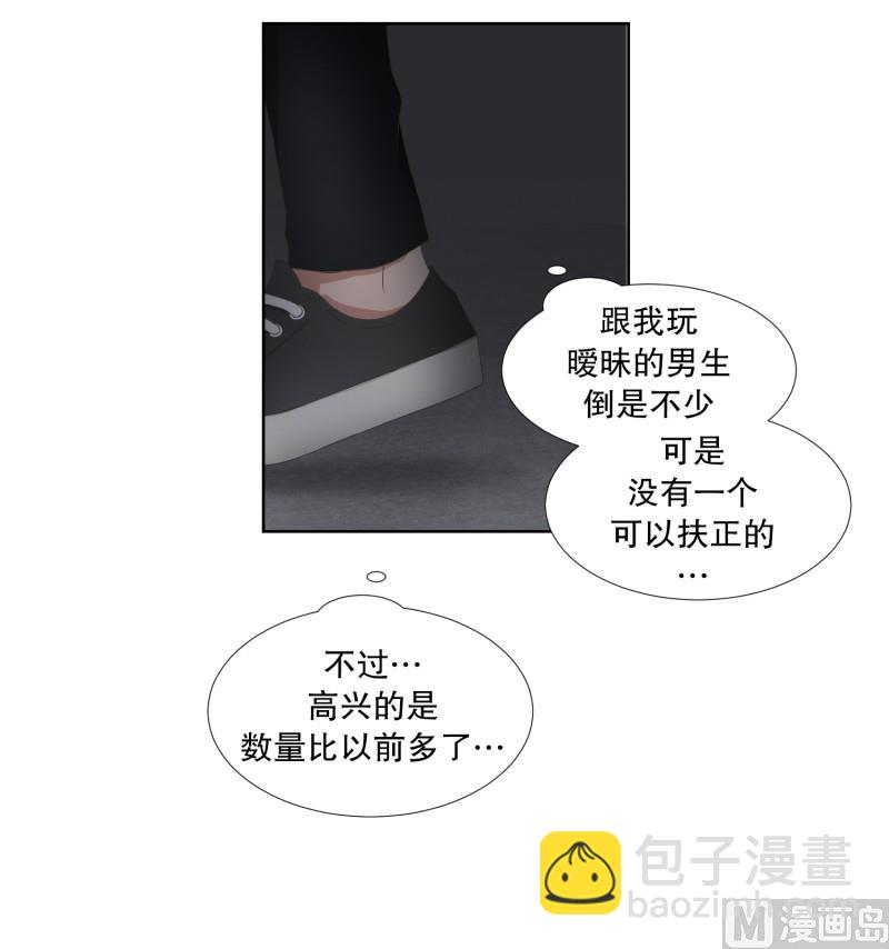《现在是37点2摄氏度》61.绯闻(25) 第21页