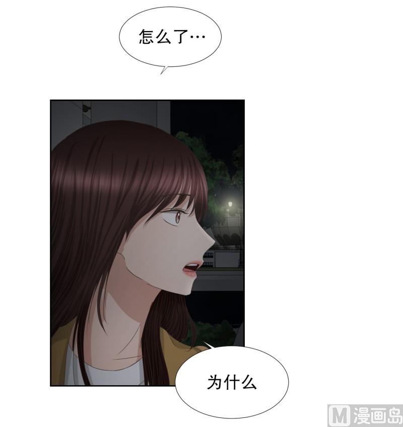 《现在是37点2摄氏度》63.绯闻(27) 第18页