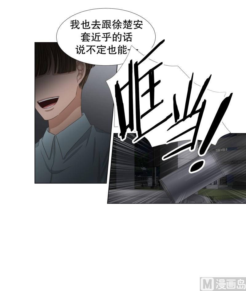 《现在是37点2摄氏度》63.绯闻(27) 第23页