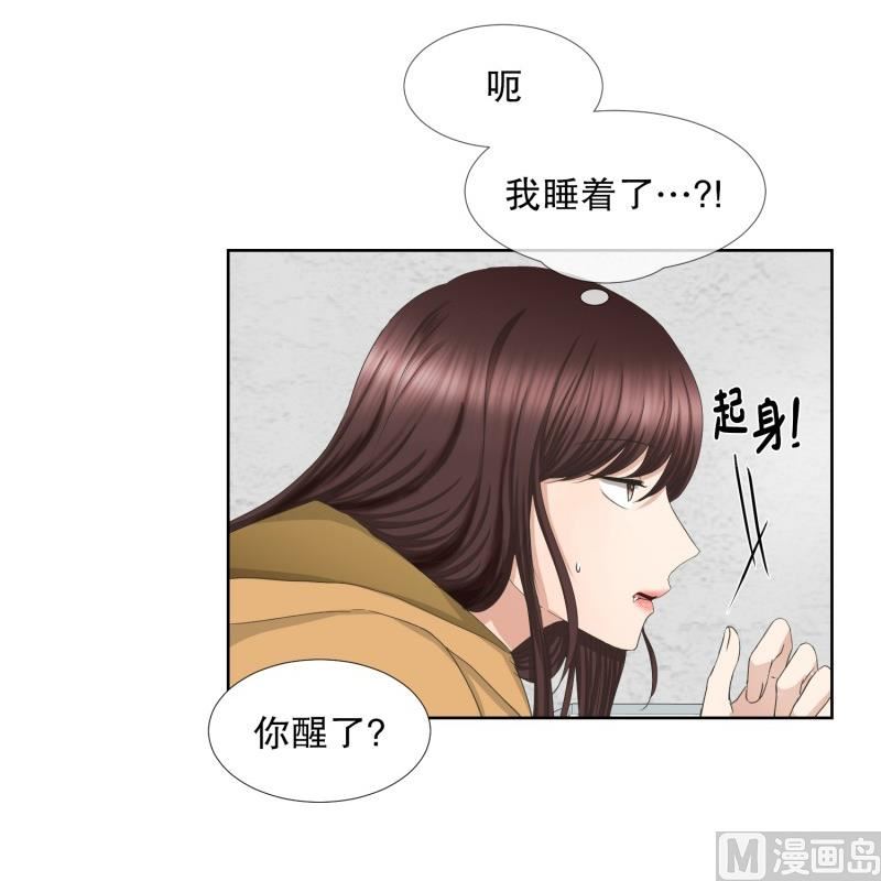 《现在是37点2摄氏度》63.绯闻(27) 第2页