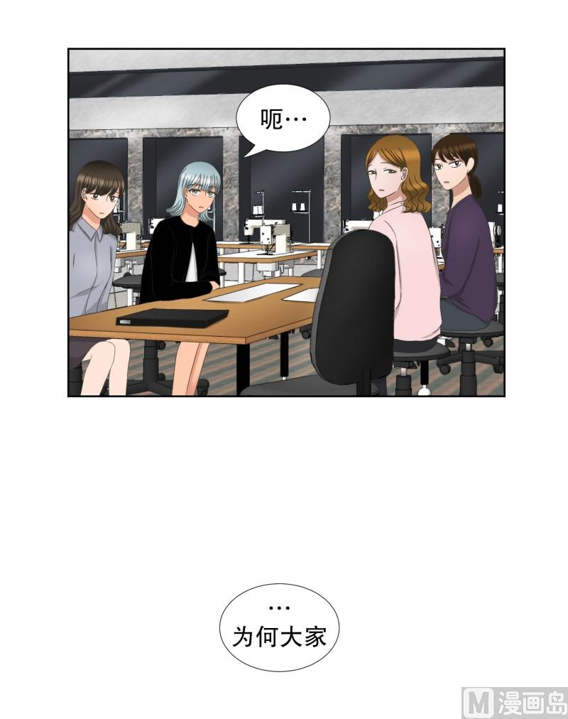 《现在是37点2摄氏度》64.绯闻(28) 第16页