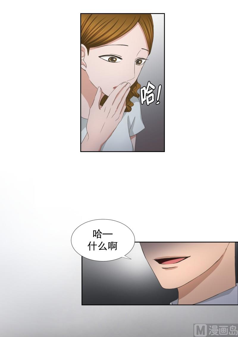 《现在是37点2摄氏度》68.绯闻(32) 第10页