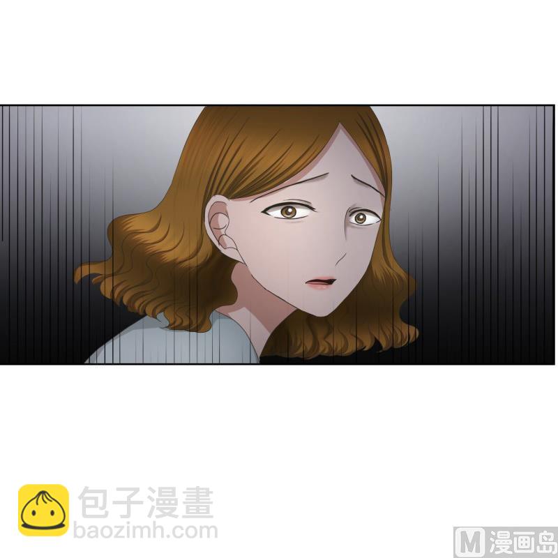 《现在是37点2摄氏度》68.绯闻(32) 第13页