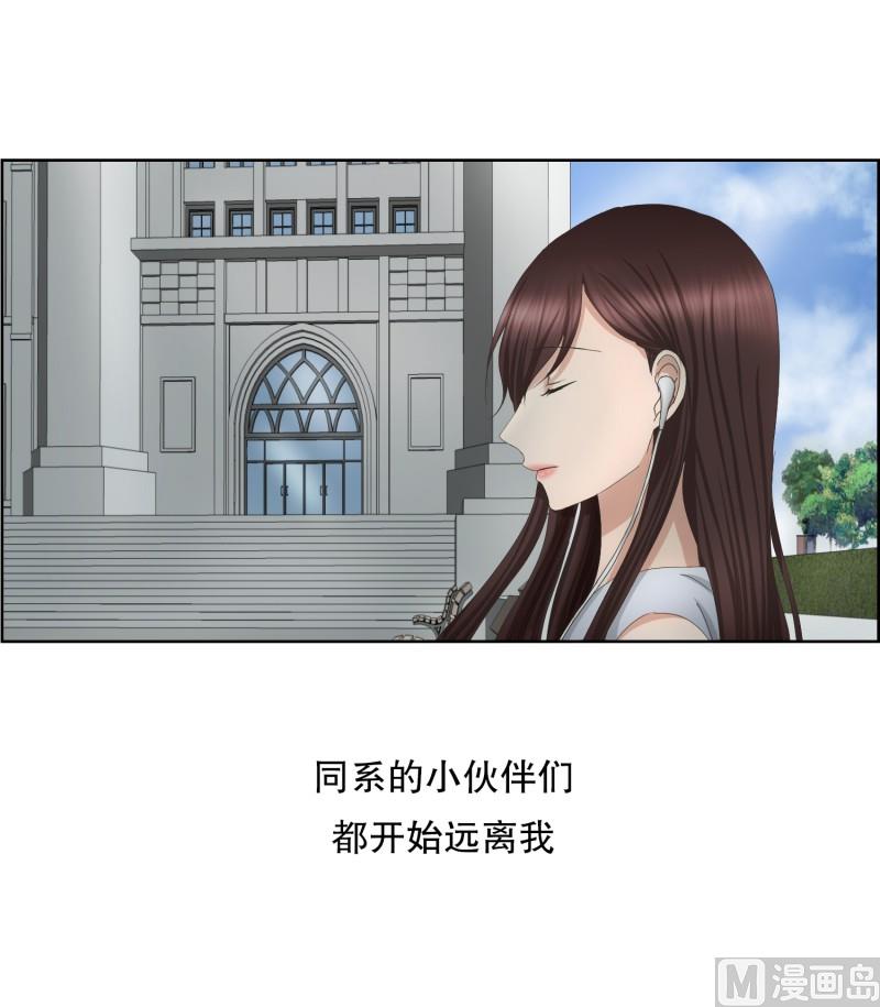 《现在是37点2摄氏度》68.绯闻(32) 第18页