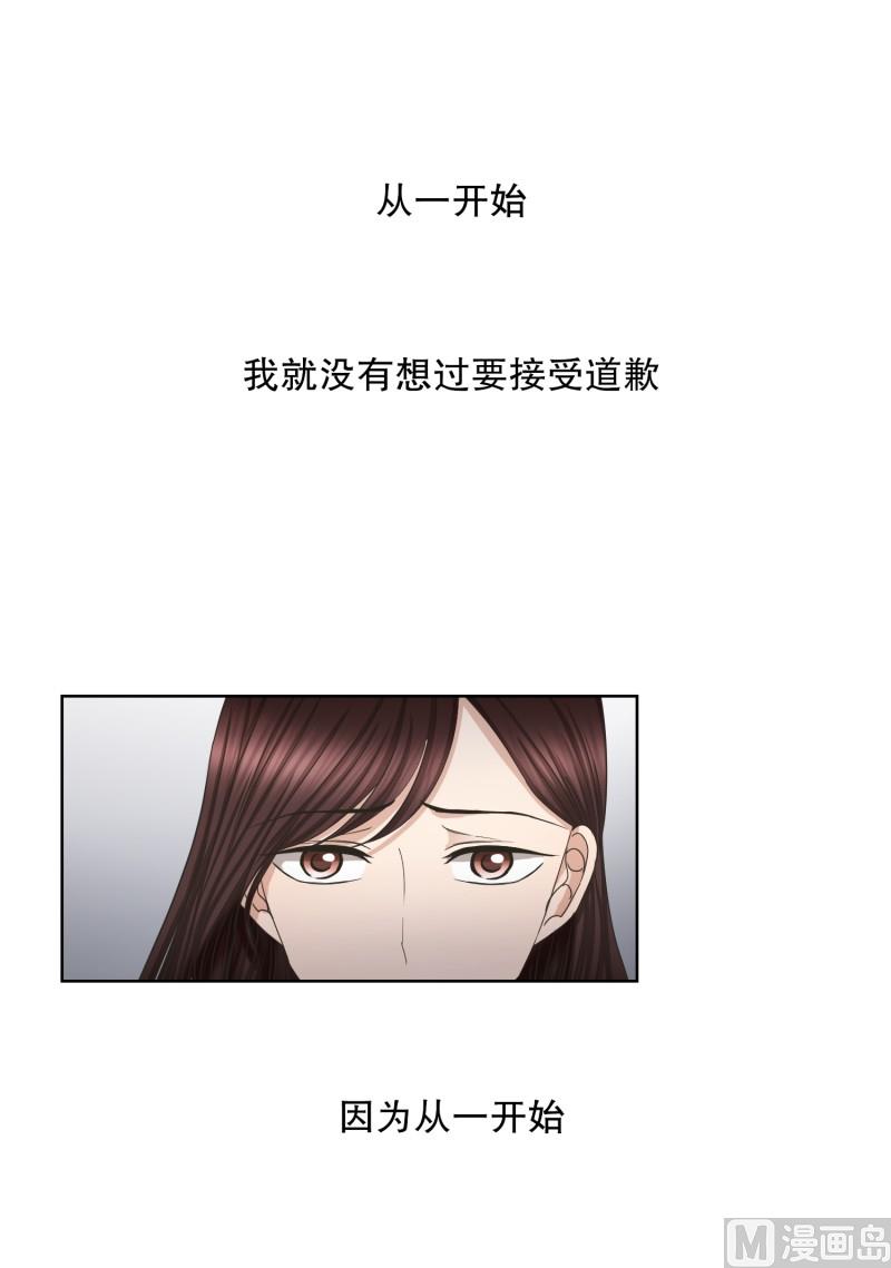《现在是37点2摄氏度》68.绯闻(32) 第1页
