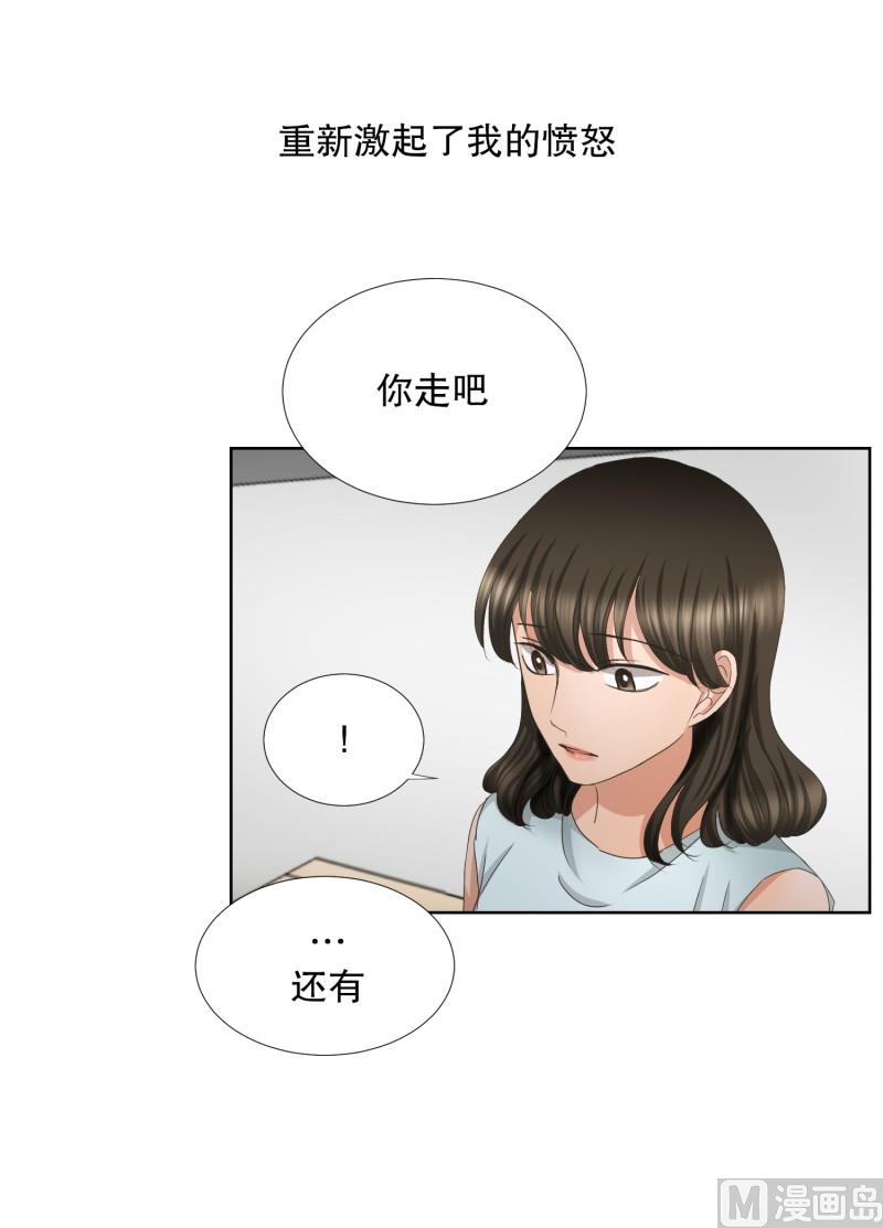 《现在是37点2摄氏度》68.绯闻(32) 第4页