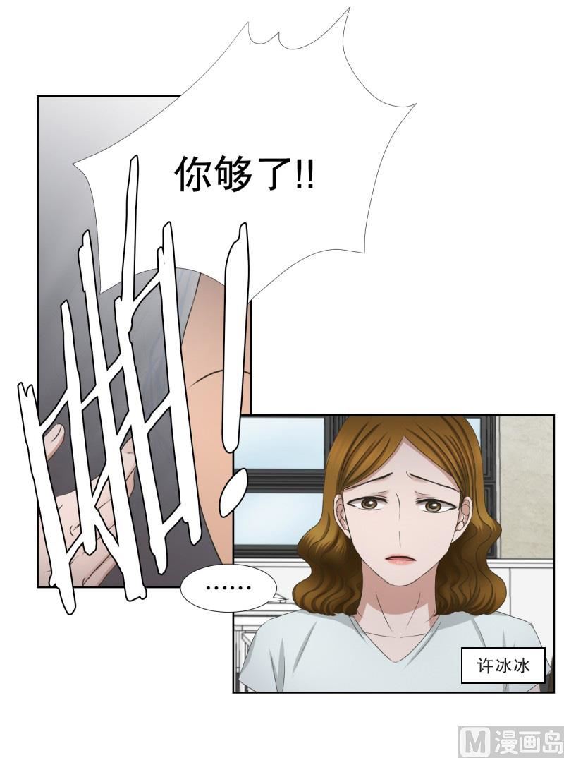 《现在是37点2摄氏度》68.绯闻(32) 第7页