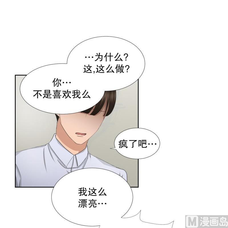 《现在是37点2摄氏度》68.绯闻(32) 第8页