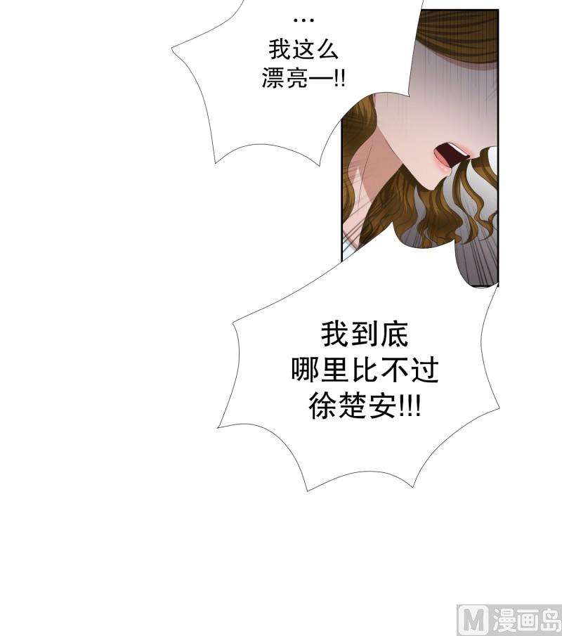 《现在是37点2摄氏度》68.绯闻(32) 第9页