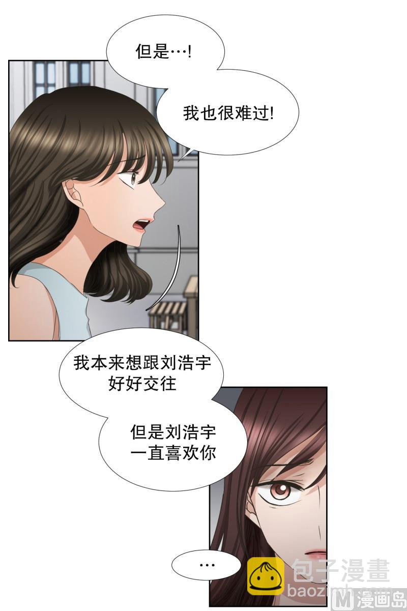 《现在是37点2摄氏度》67.绯闻(31) 第10页