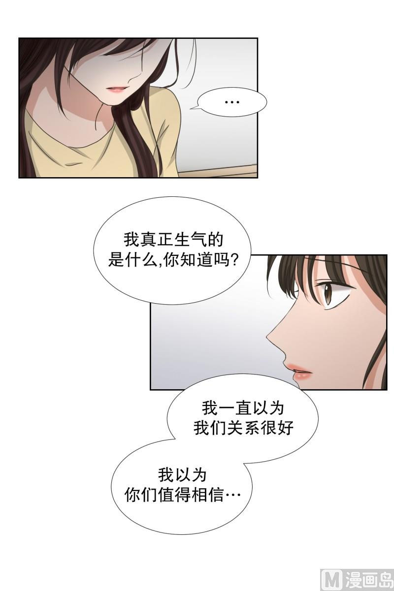 《现在是37点2摄氏度》67.绯闻(31) 第15页