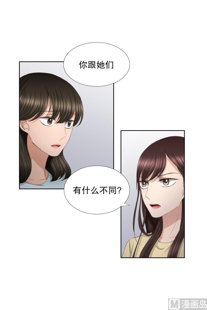 《现在是37点2摄氏度》67.绯闻(31) 第19页