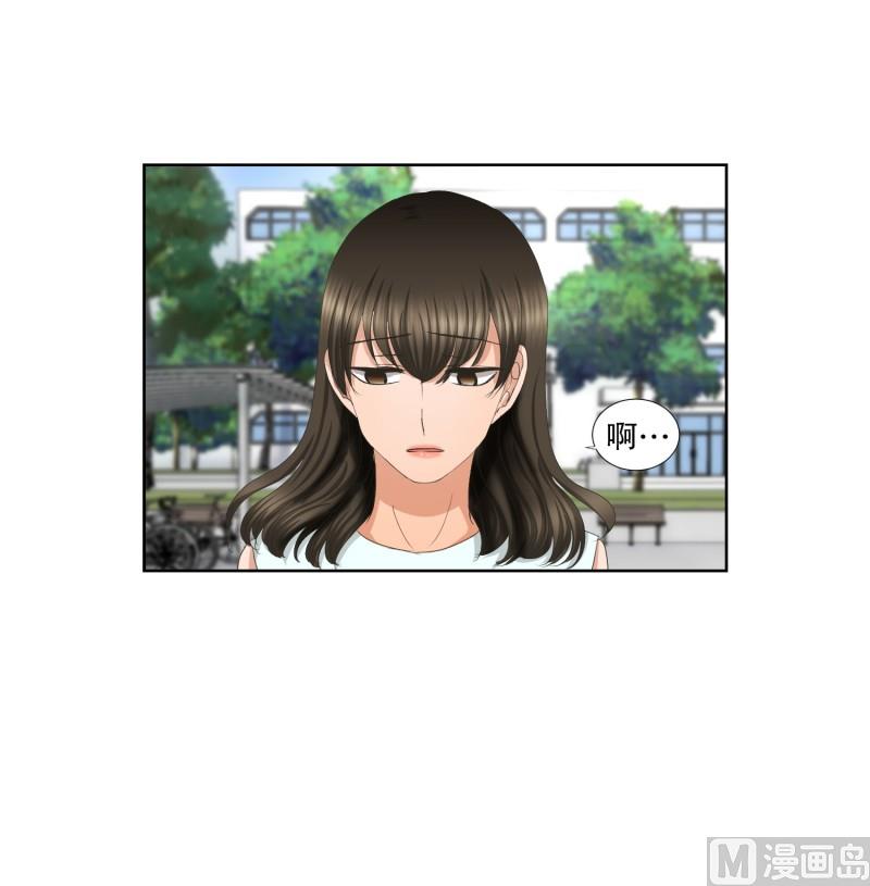 《现在是37点2摄氏度》67.绯闻(31) 第20页