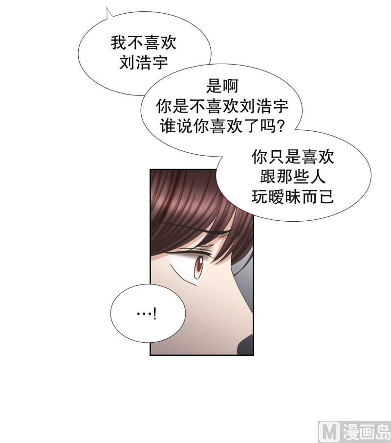 《现在是37点2摄氏度》65.绯闻(29) 第16页