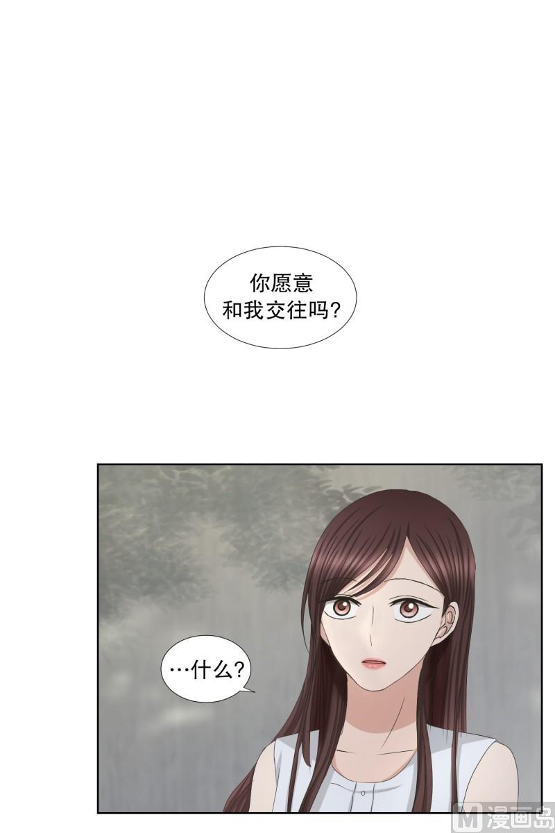 《现在是37点2摄氏度》79.现在,我们(11) 第1页