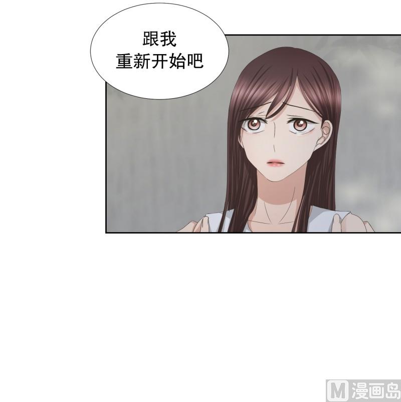 《现在是37点2摄氏度》79.现在,我们(11) 第30页