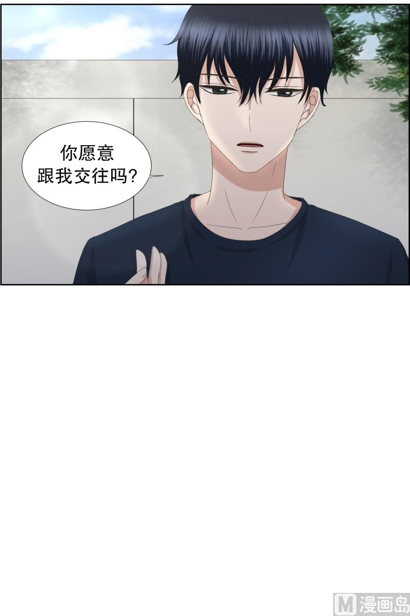 《现在是37点2摄氏度》78.现在,我们(10) 第28页