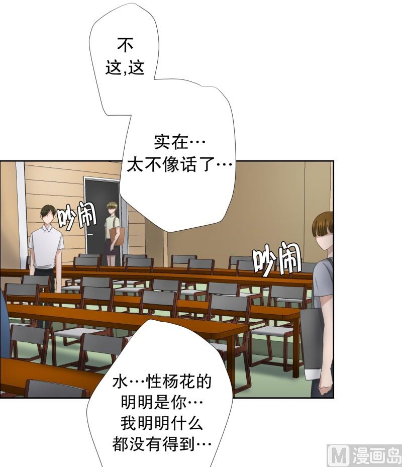 《现在是37点2摄氏度》77.现在,我们(09) 第14页