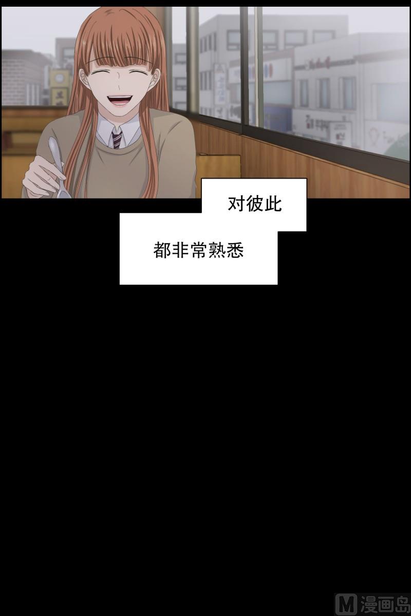 《现在是37点2摄氏度》103.关系的变化(19) 第9页