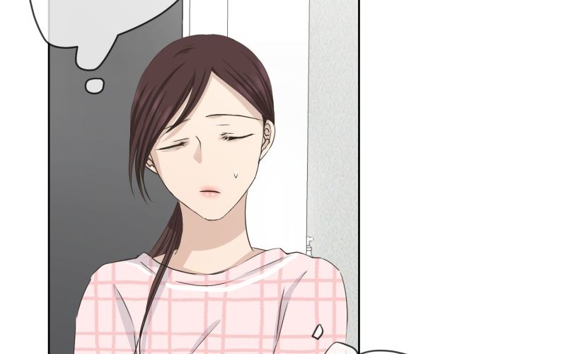 《现在是37点2摄氏度》107.关系的变化(23) 第26页