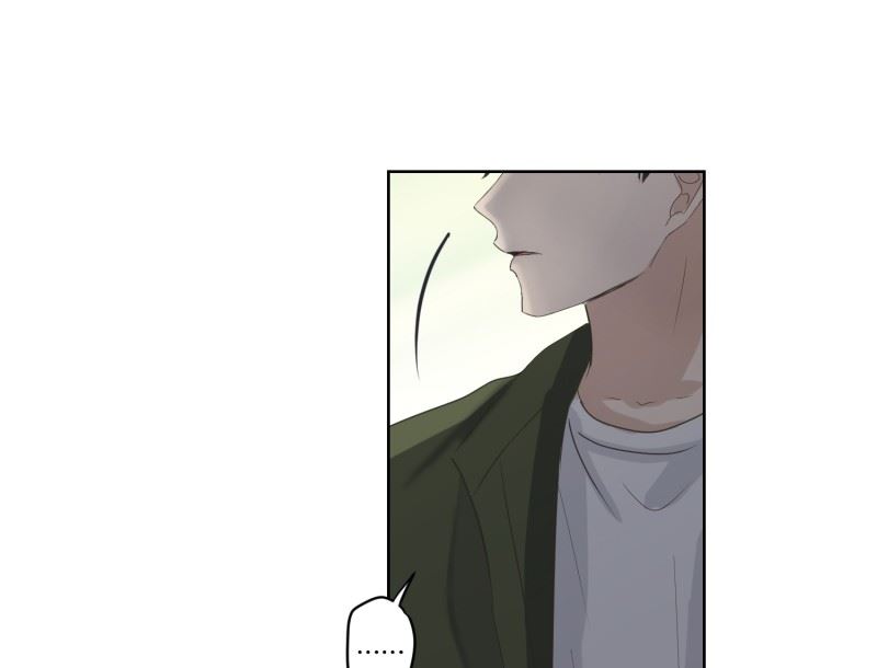《现在是37点2摄氏度》116.关系的变化(32) 第30页