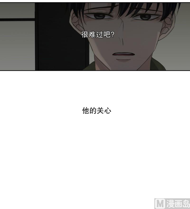 《现在是37点2摄氏度》118.关系的变化(34) 第30页