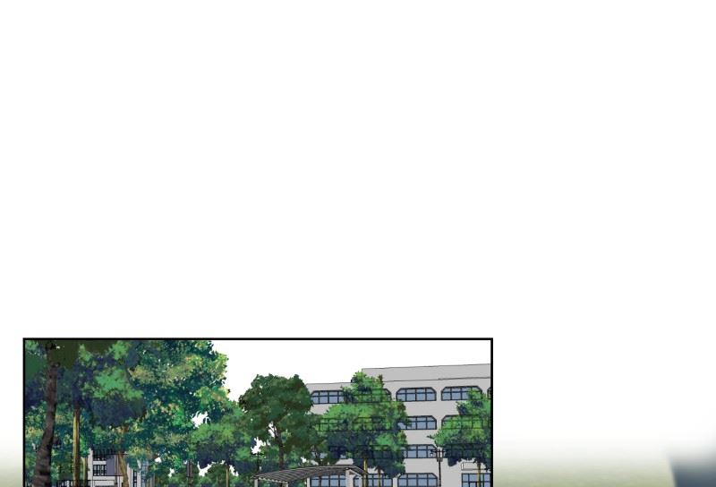 《现在是37点2摄氏度》119.关系的变化(35) 第19页