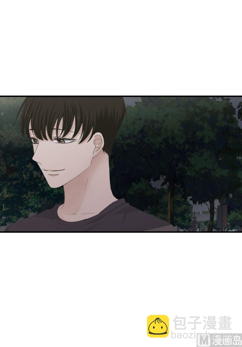 《现在是37点2摄氏度》127.迈出第一步(01) 第30页