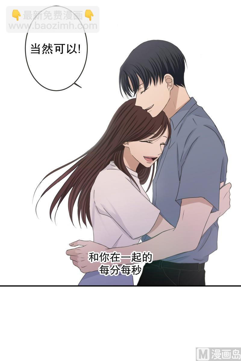 《现在是37点2摄氏度》144.迈出第一步(18) 第37页