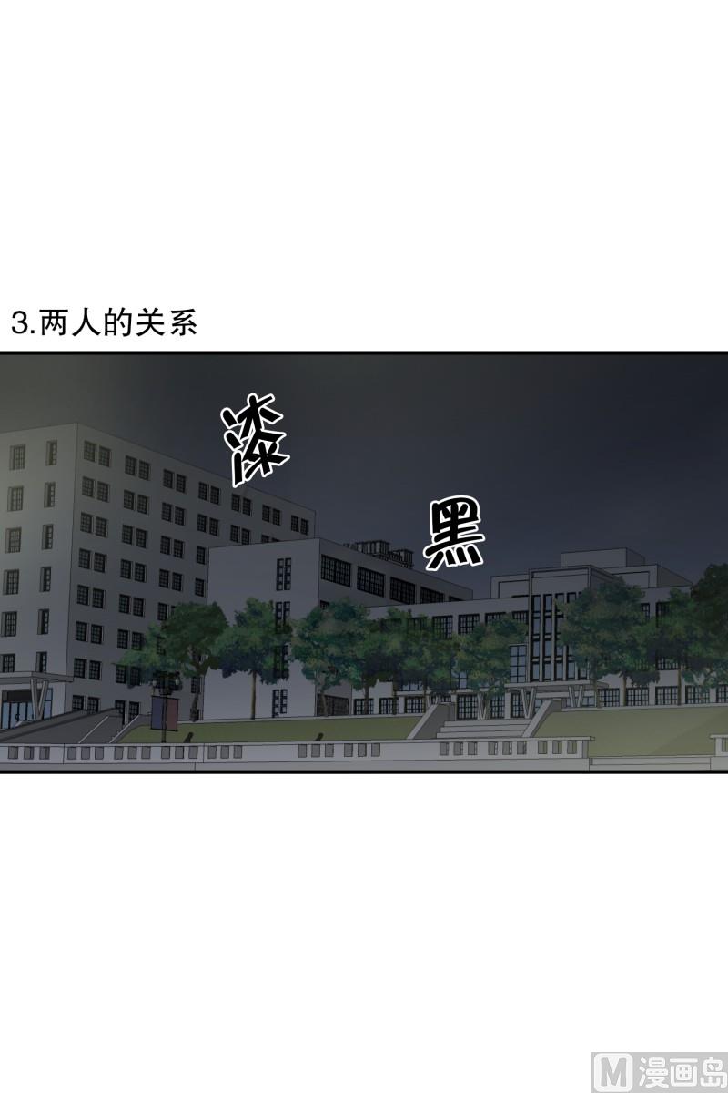《现在是37点2摄氏度》145.后续 第15页