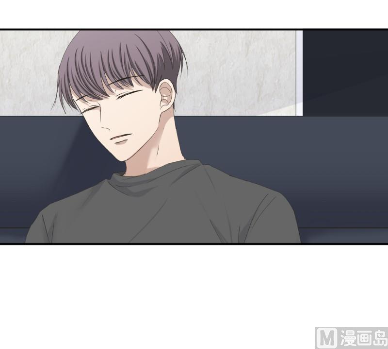 《现在是37点2摄氏度》145.后续 第17页