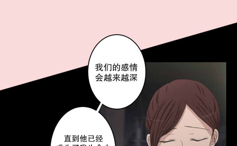 《现在是37点2摄氏度》145.后续 第28页