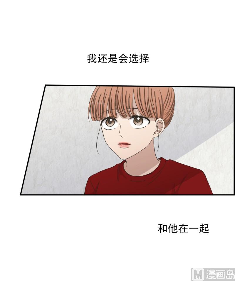 《现在是37点2摄氏度》145.后续 第32页