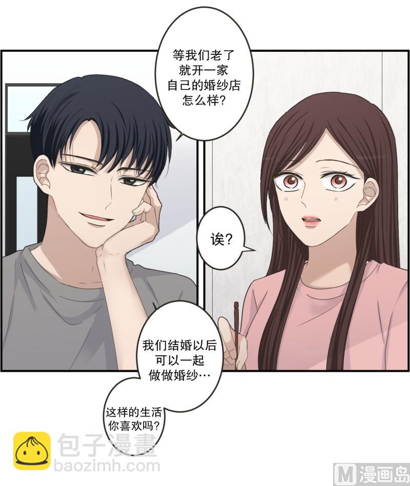 《现在是37点2摄氏度》145.后续 第4页