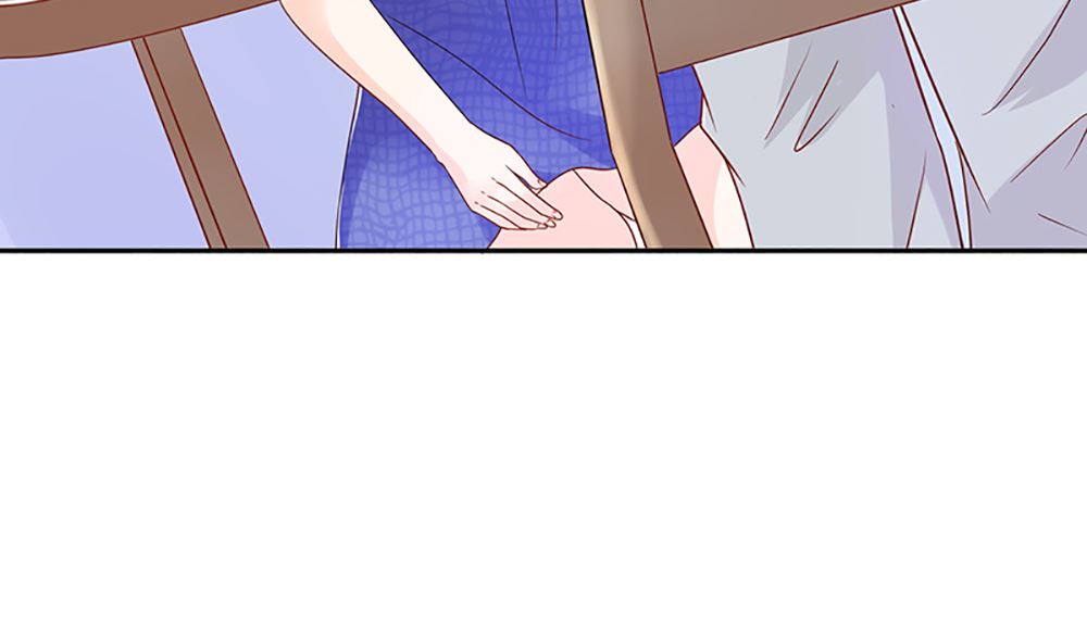 《霸总萌妻你好，苏大王！》第38话 渣男就该绿茶配！ 第32页