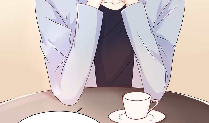 《霸总萌妻你好，苏大王！》第37话 戏精上身的前男友 第21页
