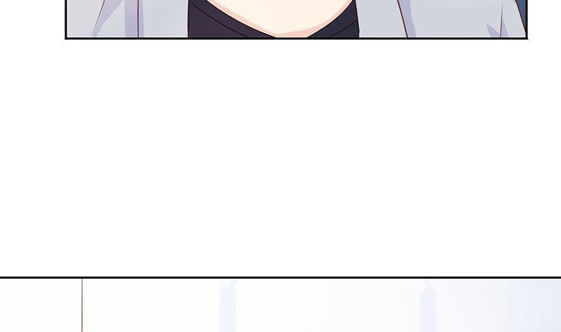 《霸总萌妻你好，苏大王！》第37话 戏精上身的前男友 第39页