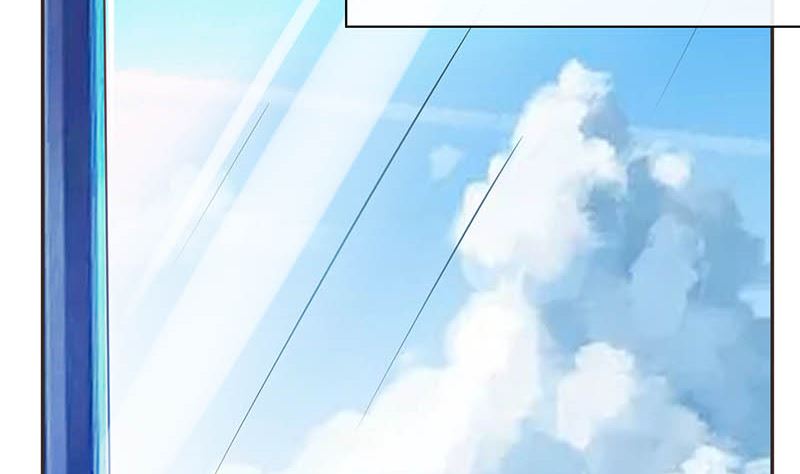 《霸总萌妻你好，苏大王！》第42话 当众承认她的身份！ 第50页