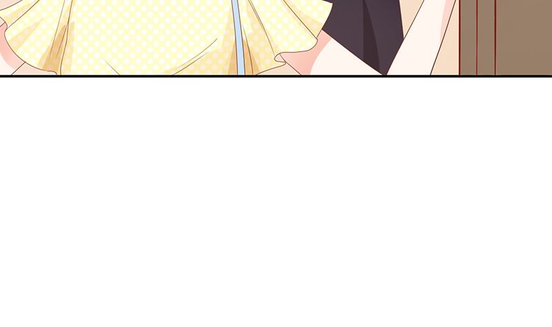 《霸总萌妻你好，苏大王！》第41话 上娱乐新闻头条 第9页