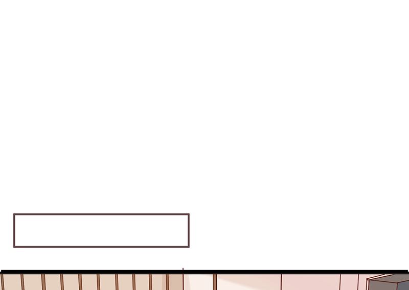 《霸总萌妻你好，苏大王！》第43话 咱家不兴家暴 第29页