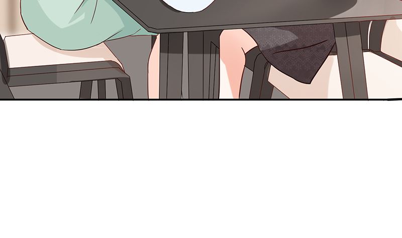 《霸总萌妻你好，苏大王！》第43话 咱家不兴家暴 第35页