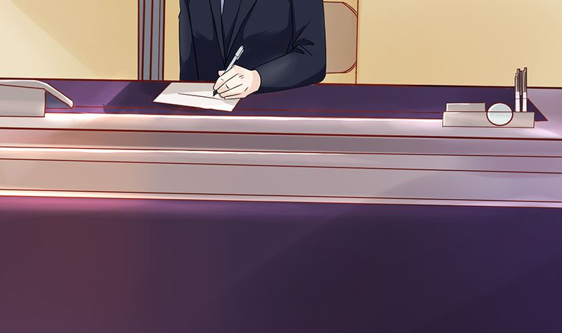 《霸总萌妻你好，苏大王！》第47话 萌萌！姐来了！ 第14页