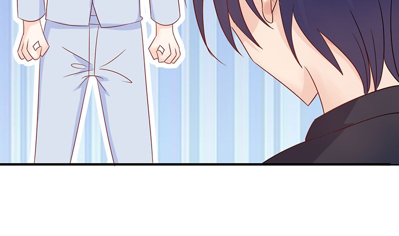 《霸总萌妻你好，苏大王！》第47话 萌萌！姐来了！ 第18页