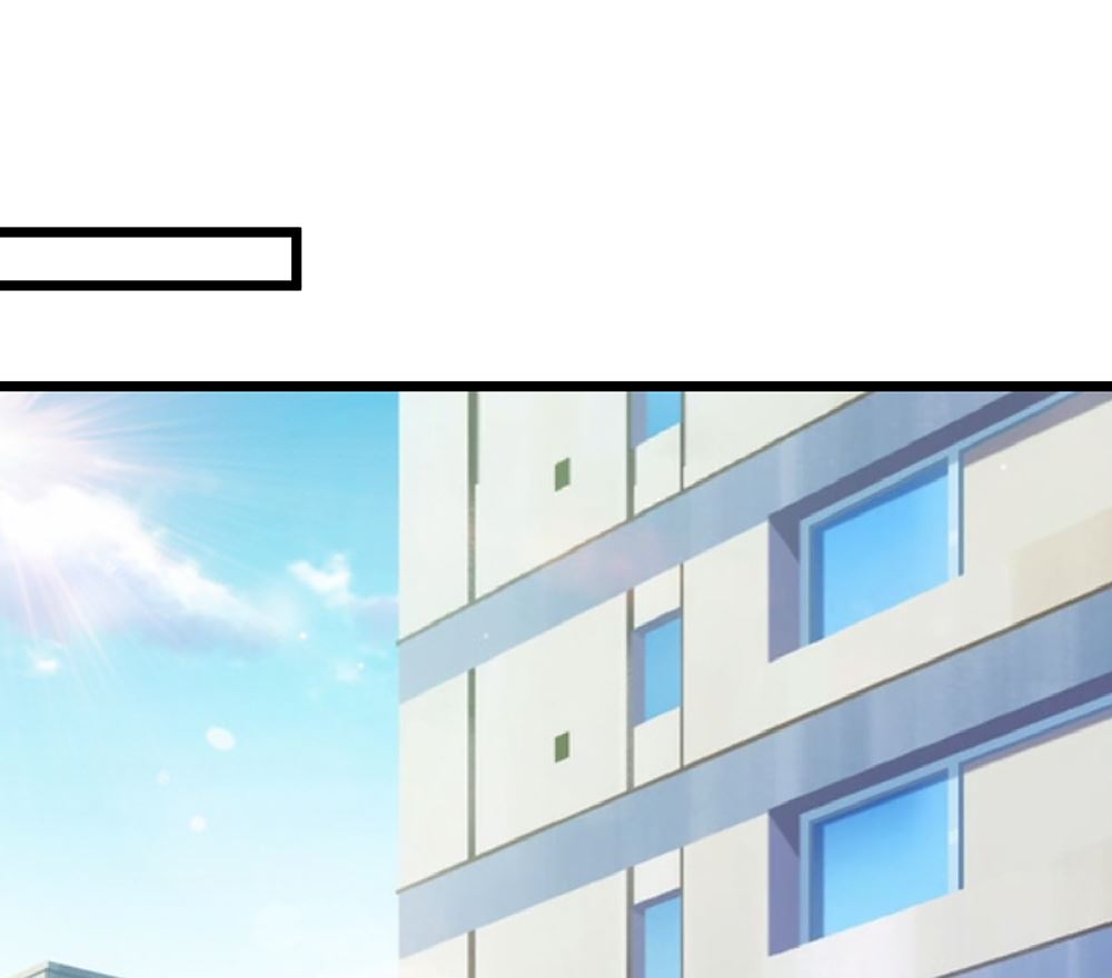 《霸总萌妻你好，苏大王！》第48话 有你真好 第36页