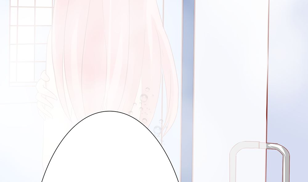 《霸总萌妻你好，苏大王！》第48话 有你真好 第45页