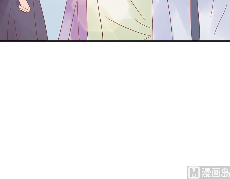 《霸总萌妻你好，苏大王！》第46话 被当做小三群殴 第22页