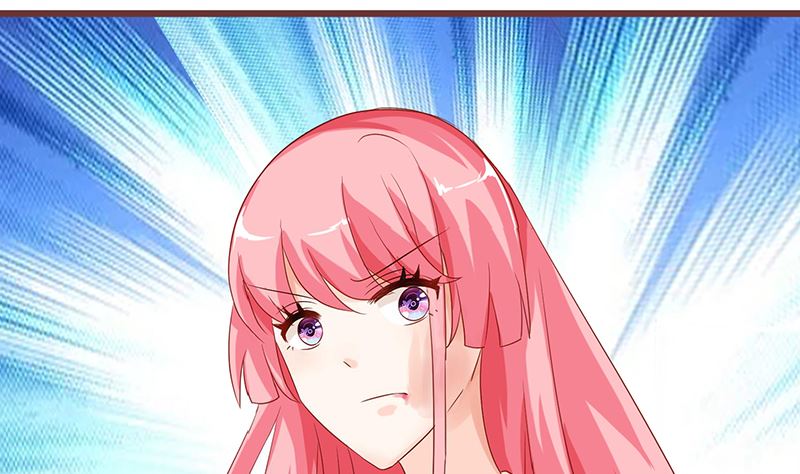 《霸总萌妻你好，苏大王！》第46话 被当做小三群殴 第35页
