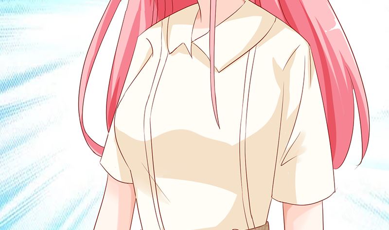《霸总萌妻你好，苏大王！》第46话 被当做小三群殴 第36页