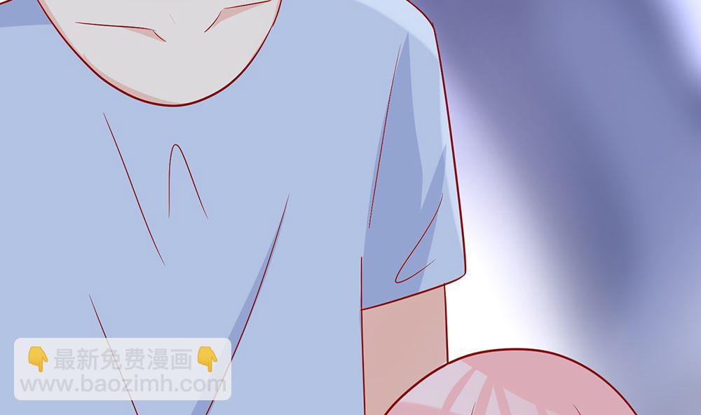《霸总萌妻你好，苏大王！》第52话 不是乔晓羽做的？ 第39页